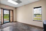 9100 Hwy 90 West Frontage Road - Photo 21