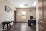9100 Hwy 90 West Frontage Road - Photo 22