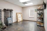 9100 Hwy 90 West Frontage Road - Photo 28