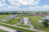 9100 Hwy 90 West Frontage Road - Photo 3