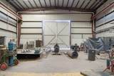 9100 Hwy 90 West Frontage Road - Photo 39