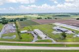 9100 Hwy 90 West Frontage Road - Photo 4