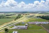 9100 Hwy 90 West Frontage Road - Photo 8