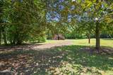 2198 Hwy 362 - Photo 47