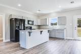 340 Sugarland Circle - Photo 11