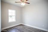 340 Sugarland Circle - Photo 21