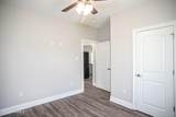 340 Sugarland Circle - Photo 25