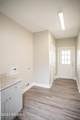 340 Sugarland Circle - Photo 29