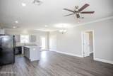 340 Sugarland Circle - Photo 6
