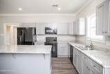 340 Sugarland Circle - Photo 9