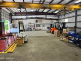 210 Derrick Road - Photo 10