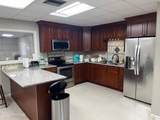 210 Derrick Road - Photo 11
