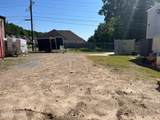 210 Derrick Road - Photo 7