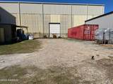 210 Derrick Road - Photo 8