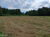 190 Athens Lane - Photo 10