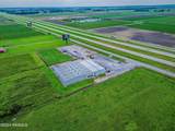 12617 Hwy 90 - Photo 13