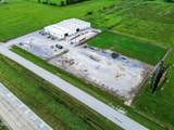 12617 Hwy 90 - Photo 17