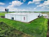 12617 Hwy 90 - Photo 20