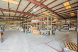 12617 Hwy 90 - Photo 25