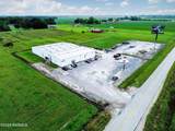 12617 Hwy 90 - Photo 4