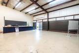 12617 Hwy 90 - Photo 6
