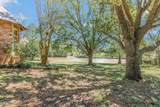 116c Jean Baptiste Drive - Photo 40