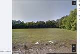 211 Arnaudville Road - Photo 1