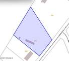 211 Arnaudville Road - Photo 3
