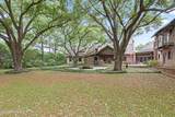 107 Kimball Drive - Photo 55