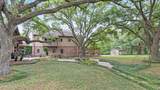 107 Kimball Drive - Photo 56