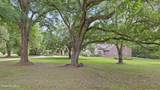 107 Kimball Drive - Photo 57