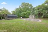107 Kimball Drive - Photo 58