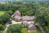 107 Kimball Drive - Photo 60