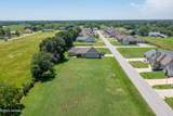 210 Octavia Drive - Photo 4