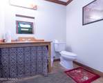 211 1st Street - Photo 11