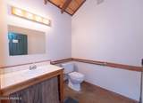 211 1st Street - Photo 19