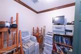 211 1st Street - Photo 21