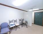 211 1st Street - Photo 26