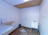 211 1st Street - Photo 28