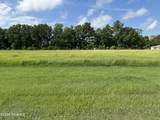 731 Summers/Hwy 14 Drive - Photo 1