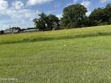 731 Summers/Hwy 14 Drive - Photo 2