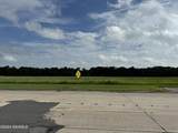 700 Blk Summers/Hwy 14 Drive - Photo 14