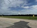 700 Blk Summers/Hwy 14 Drive - Photo 15