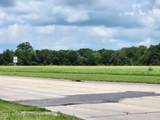 700 Blk Summers/Hwy 14 Drive - Photo 5