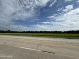700 Blk Summers/Hwy 14 Drive - Photo 9