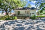 4140 University Avenue - Photo 1