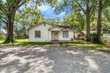 4140 University Avenue - Photo 10
