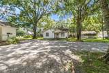 4140 University Avenue - Photo 11
