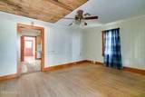 4140 University Avenue - Photo 12