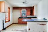 4140 University Avenue - Photo 13